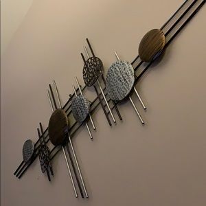 Meet your Posher, Alan